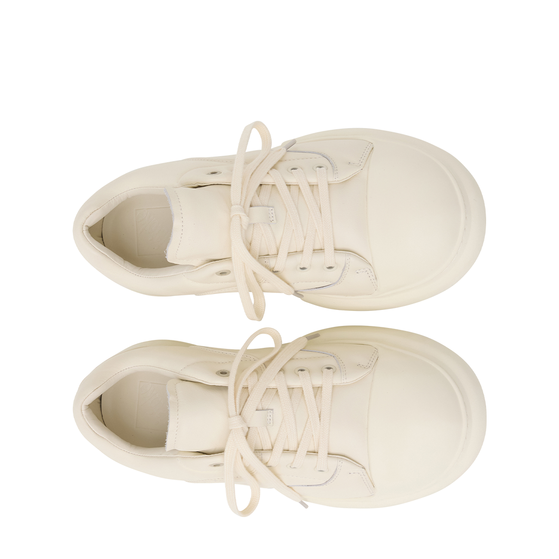 미스테이크 프로젝트 쿠시캡 크림(Mistake project CUSHCAP Cream) - 3