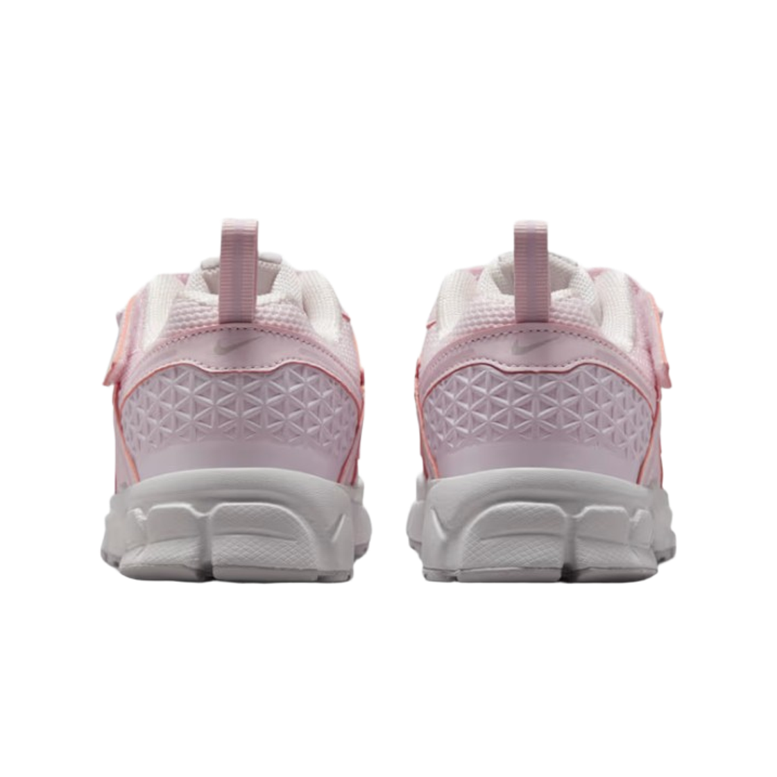(PS) 나이키 보메로 5 펄 핑크 바스트 그레이((PS) Nike Vomero 5 Pearl Pink Vast Grey) - 3