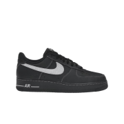 Nike Air Force 1 '07 LV8 Black Wolf Grey
