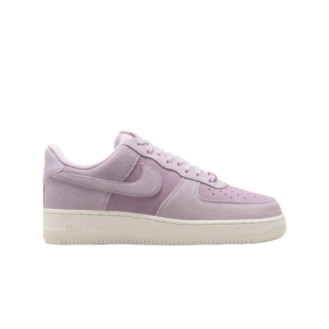 HJ5336-500 (W) Nike Air Force 1 '07 Doll Sail
