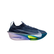 Nike Air Zoom Alphafly Next% 3 Obsidian Doll