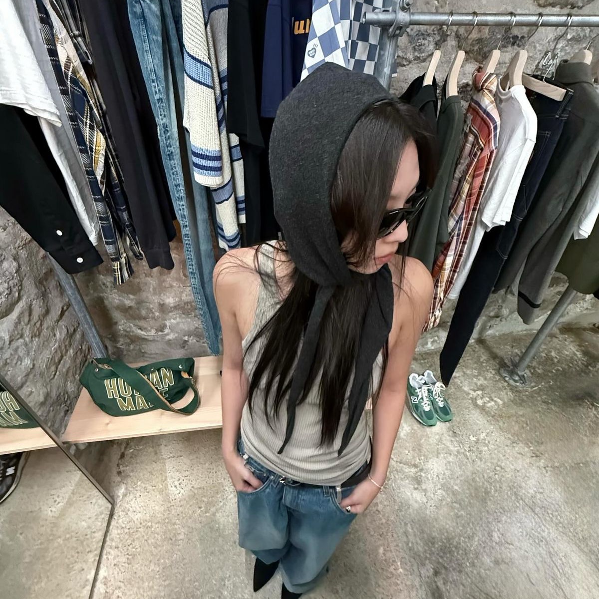 김대섭님의 스타일 - 3