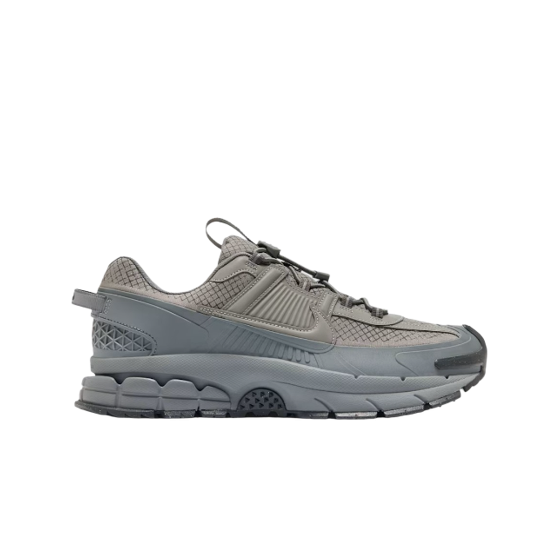 나이키 줌 보메로 롬 메탈릭 퓨터 쿨 그레이(Nike Zoom Vomero Roam Metallic Pewter Cool Grey)