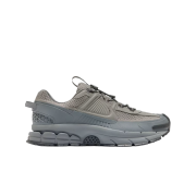 Nike Zoom Vomero Roam Metallic Pewter Cool Grey