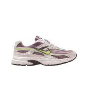 (W) Nike Initiator Taupe Grey Light Lemon Twist