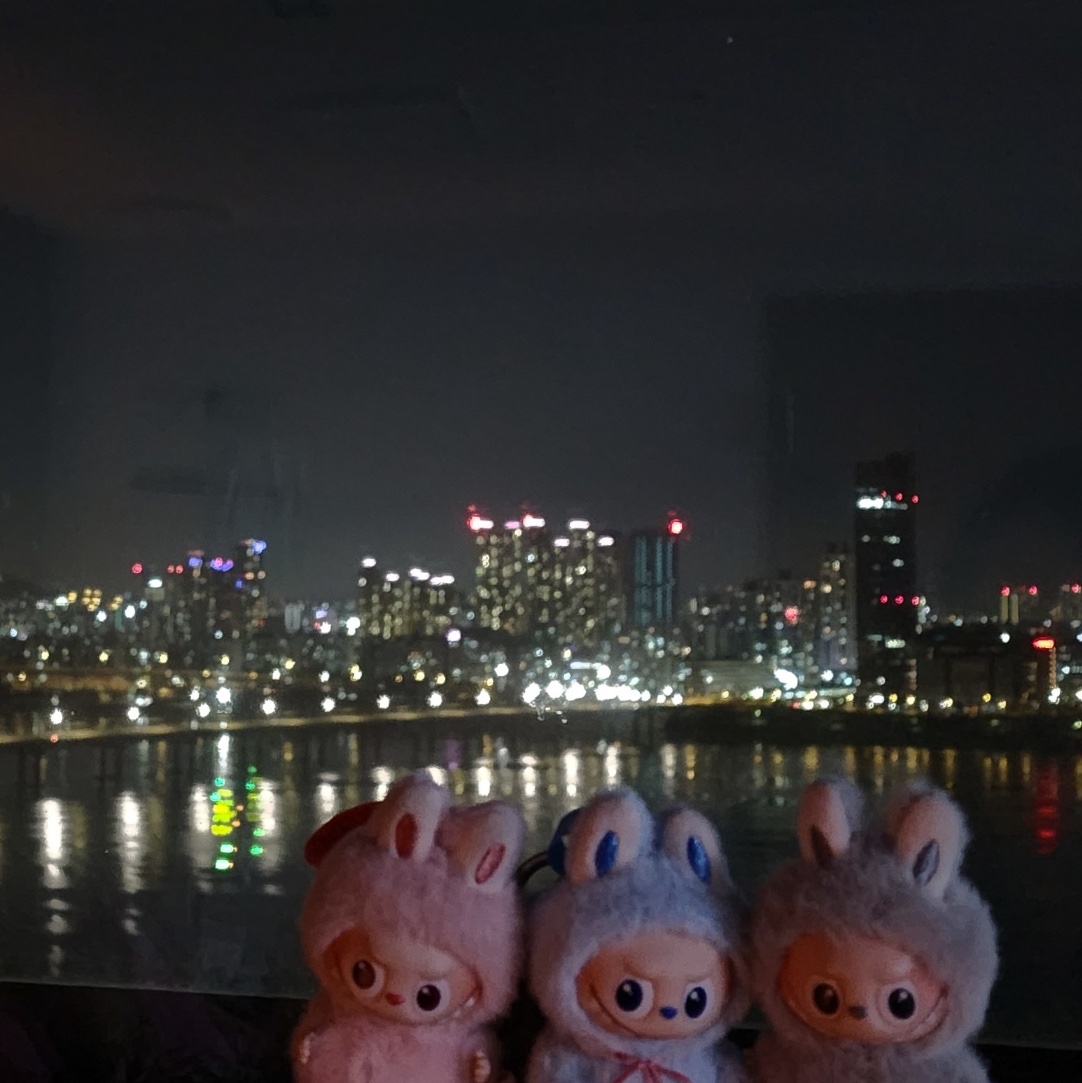 mina님의 스타일