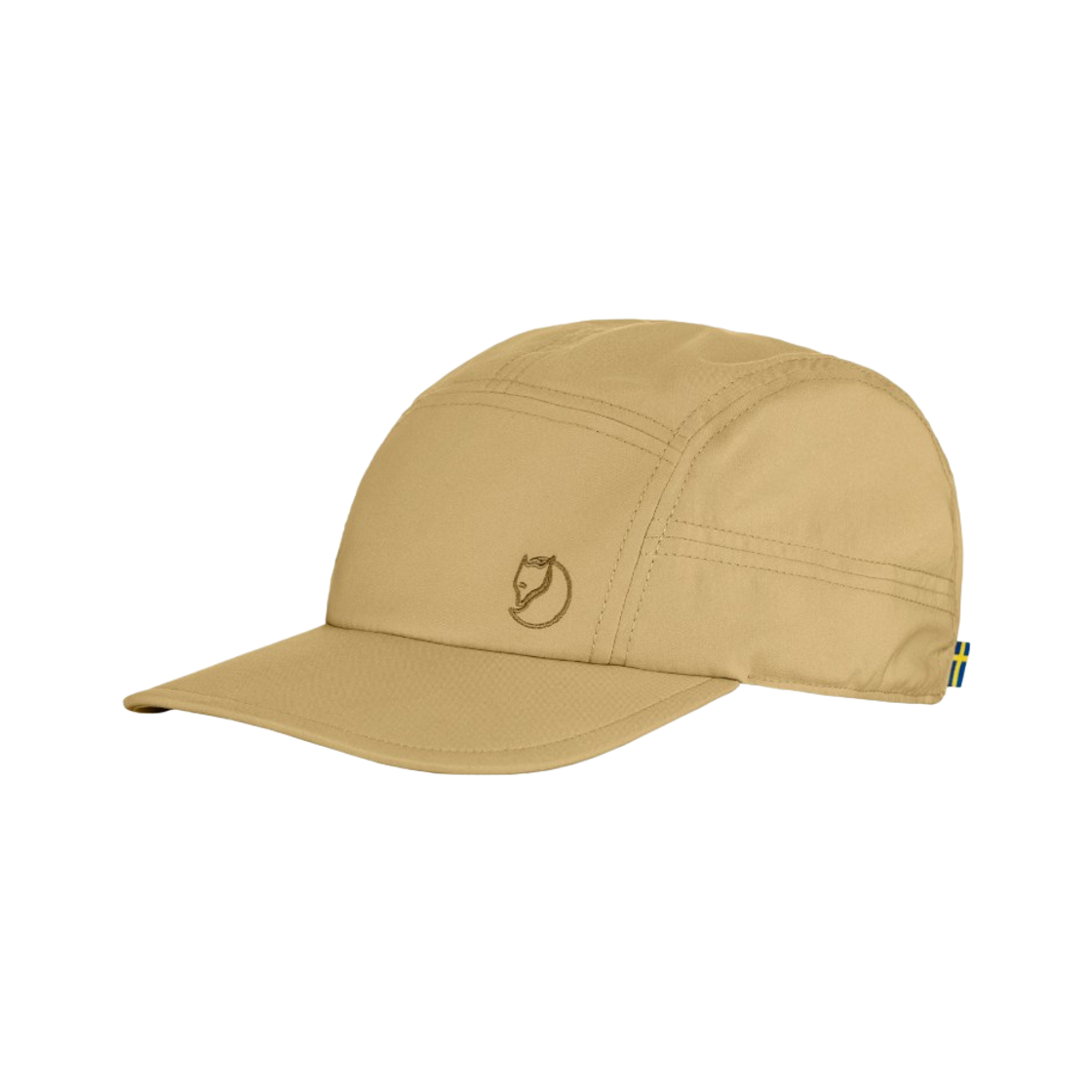 피엘라벤 아비스코 하이크 라이트 캡 듄 베이지(Fjallraven Abisko Hike Lite Cap Dune Beige)