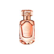 Tiffany & Co. Tiffany Rose Gold Intense Eau De Parfum 50ml