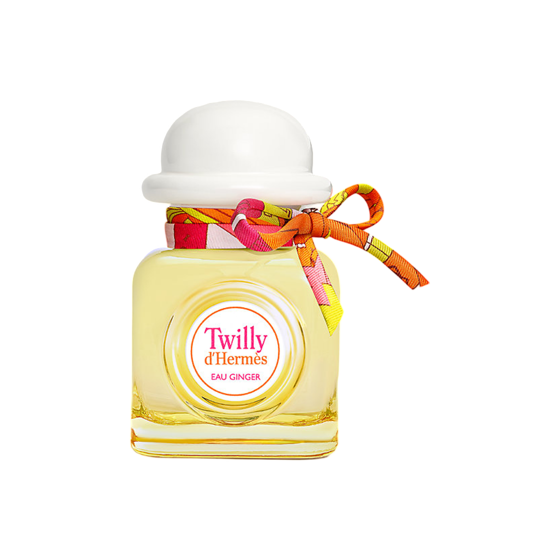에르메스 트윌리 데르메스 오 진저 오 드 퍼퓸 85ml(Hermes Twilly d'Hermes Eau Ginger Eau De Parfum 85ml) - 1