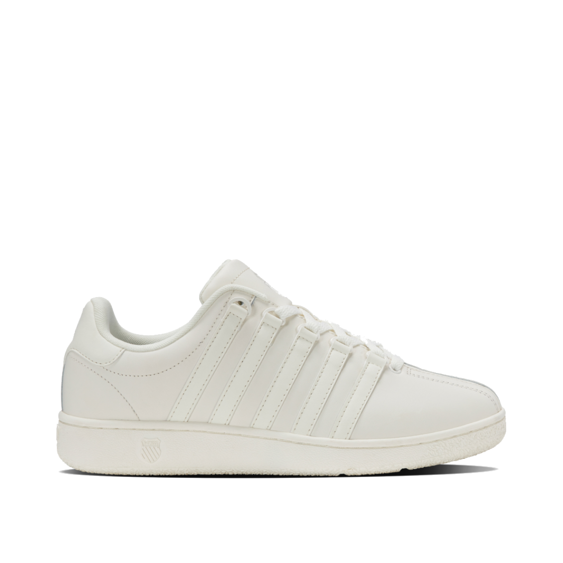AKSFLFU010OW K-SWISS M Classic Vn