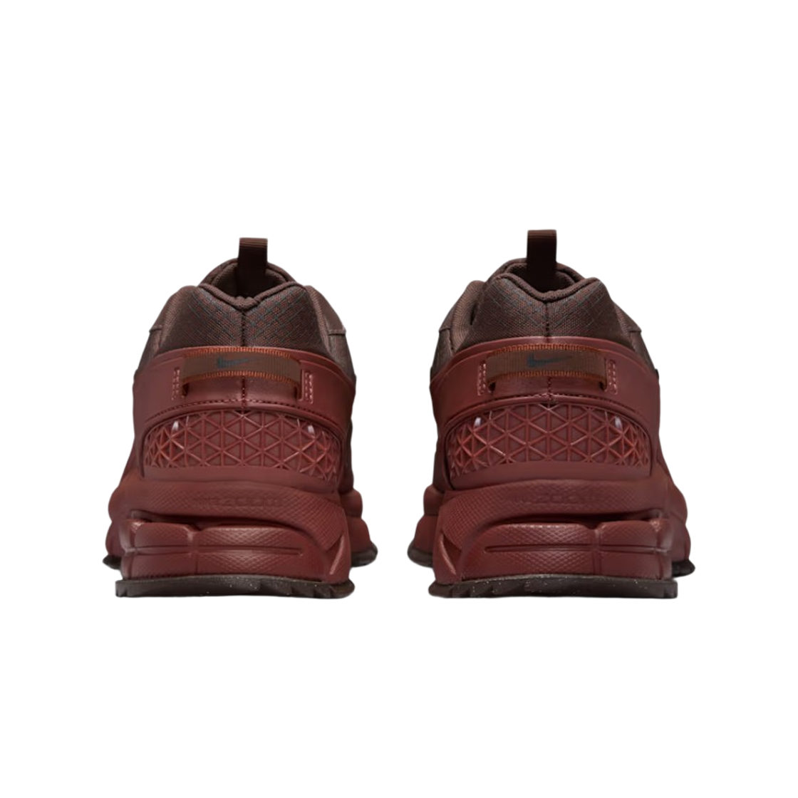 나이키 줌 보메로 롬 바로크 브라운 포너 브라운(Nike Zoom Vomero Roam Baroque Brown Fonner Brown) - 3