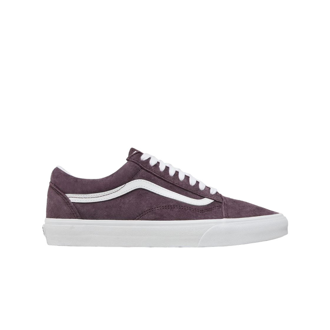 VN0A5JMIBEF Vans Old Skool Wine Tasting