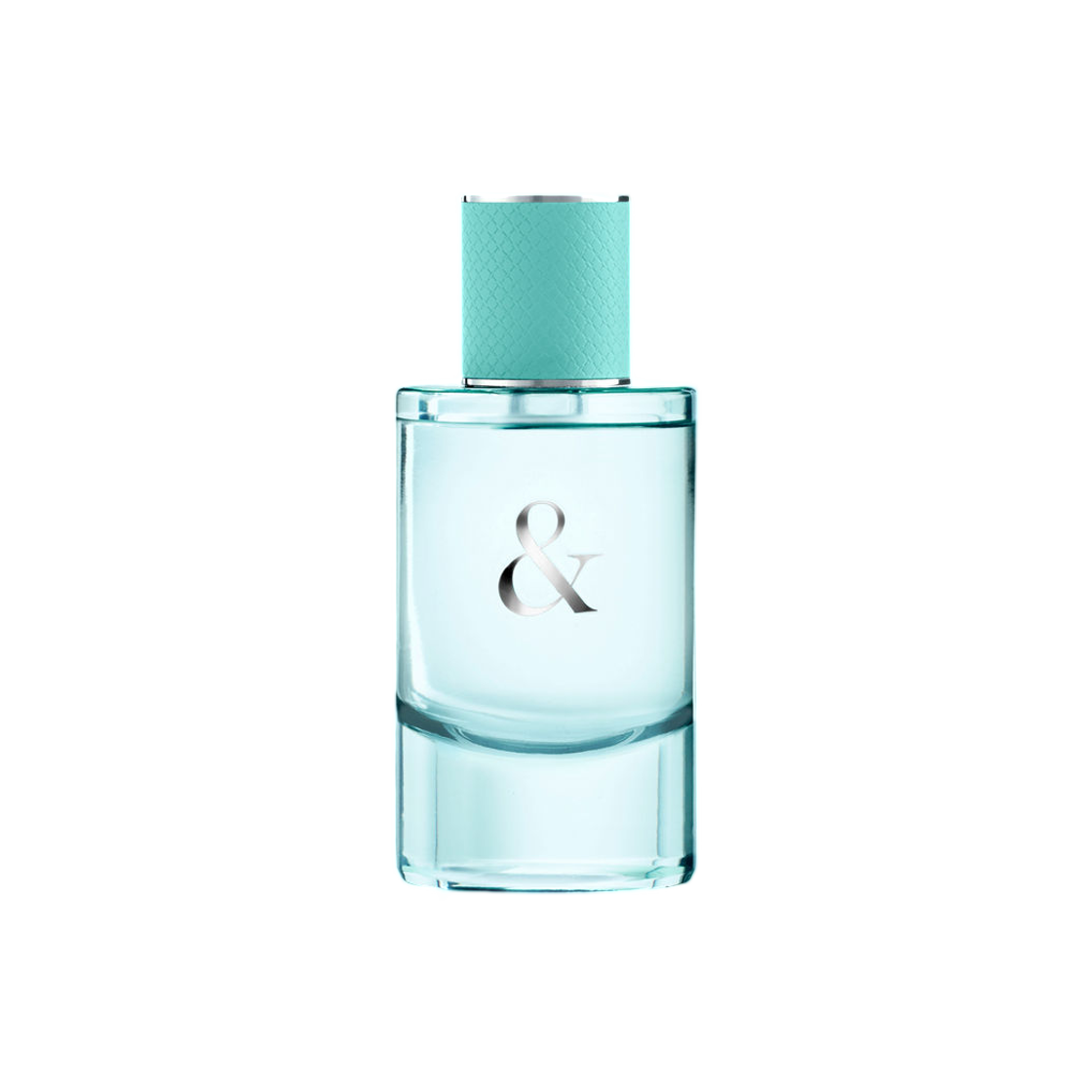 68112214 Tiffany & Co. Tiffany & Love Eau De Parfum 50ml