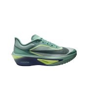 Nike Zoom Fly 6 Cannon Light Silver