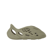 Adidas Yeezy Foam RNNR Stone Salt