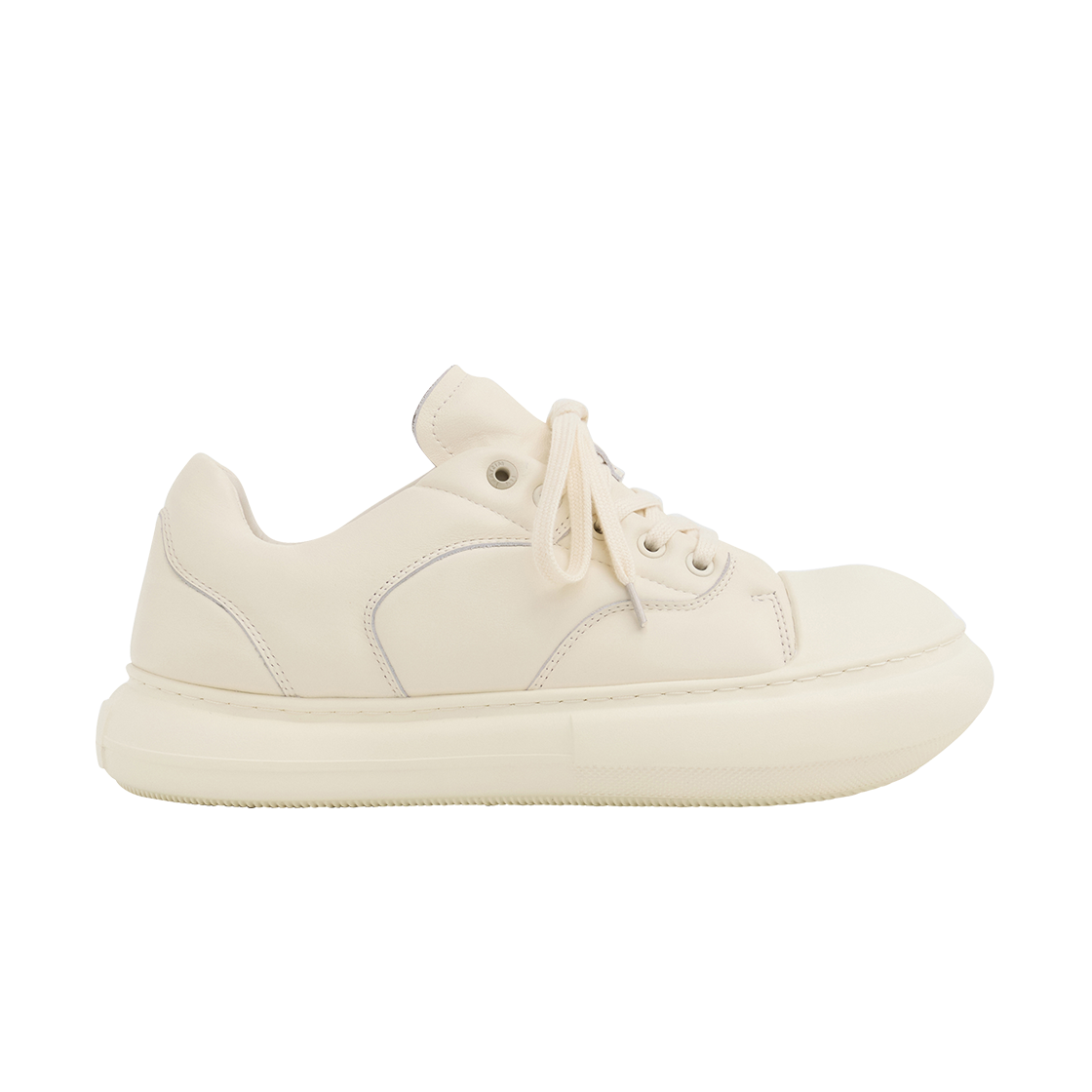 BEMPSN06 Mistake project CUSHCAP Cream