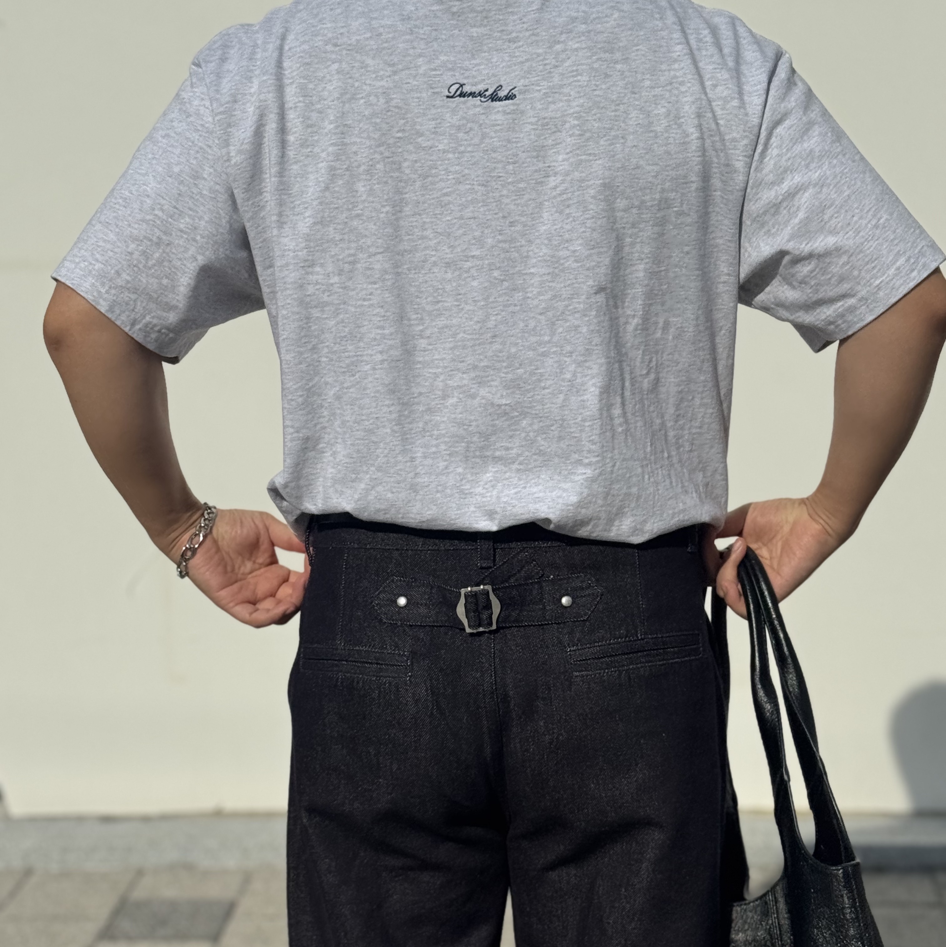 him0_0d님의 스타일 - 2