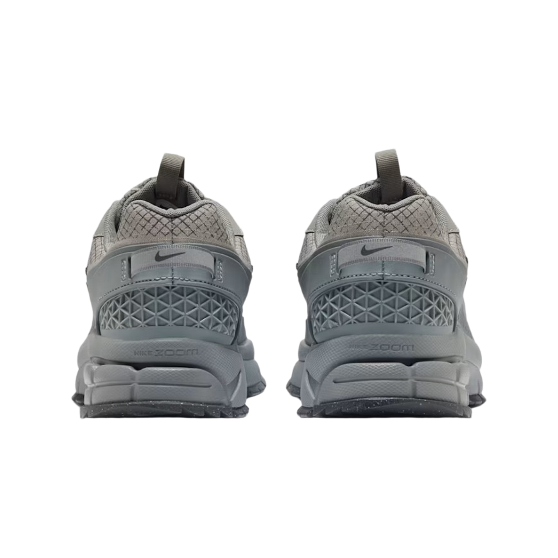 나이키 줌 보메로 롬 메탈릭 퓨터 쿨 그레이(Nike Zoom Vomero Roam Metallic Pewter Cool Grey) - 3