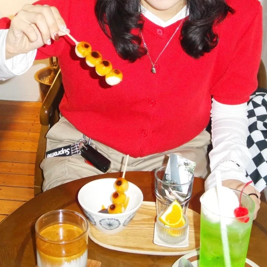 스타일 카드