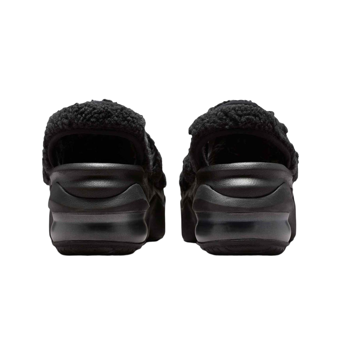 (W) 나이키 에어맥스 코코 블랙 메탈릭 실버((W) Nike Air Max Koko Black Metallic Silver) - 3