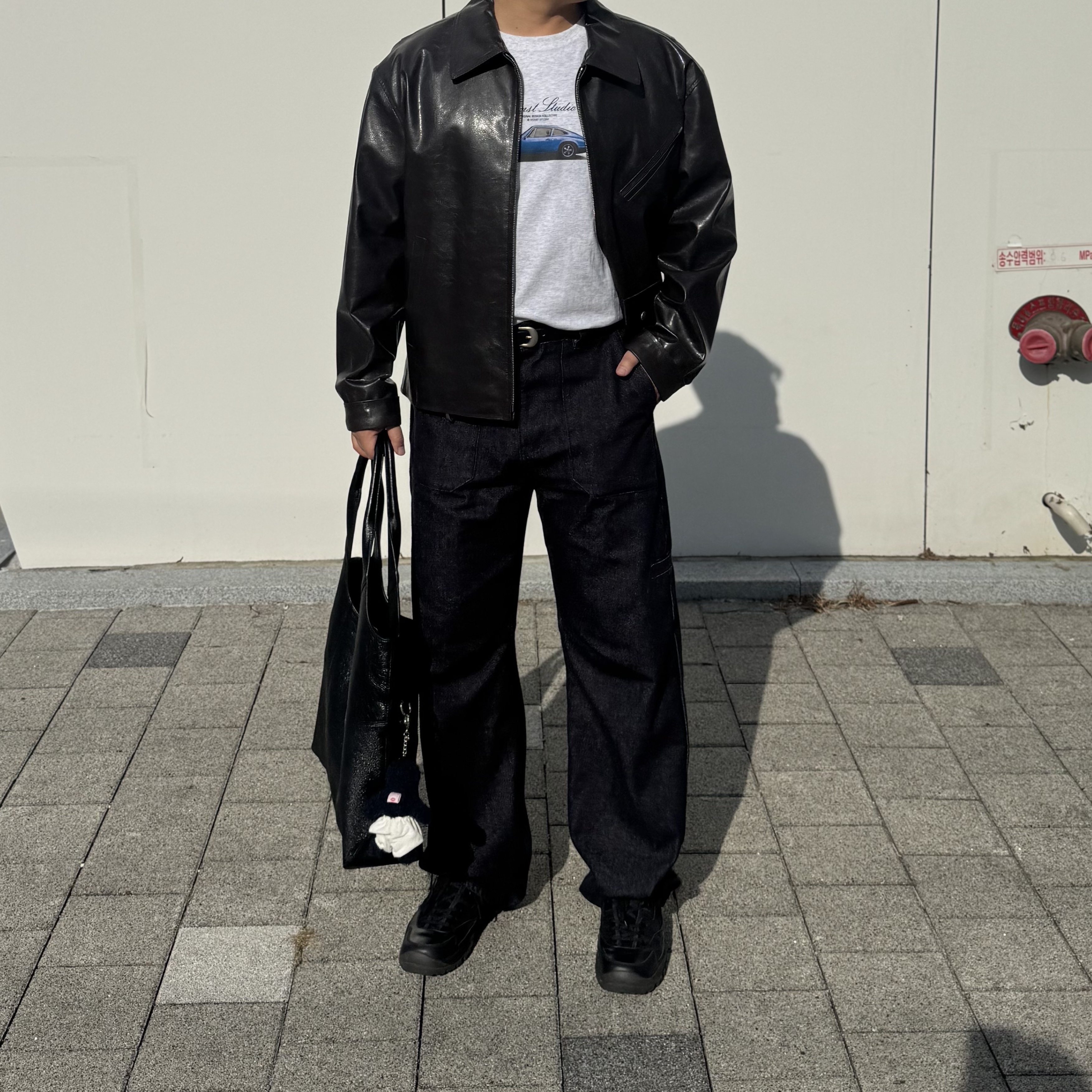 him0_0d님의 스타일 - 3