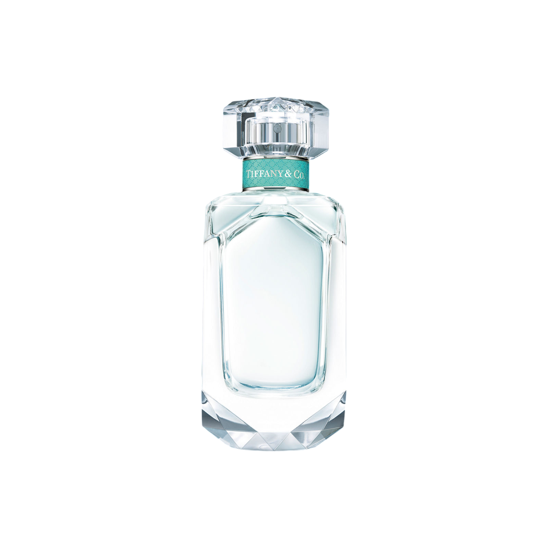 티파니 앤 코 티파니 오 드 퍼퓸 75ml(Tiffany & Co. Tiffany Eau De Parfum 75ml)