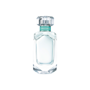 Tiffany & Co. Tiffany Eau De Parfum 75ml