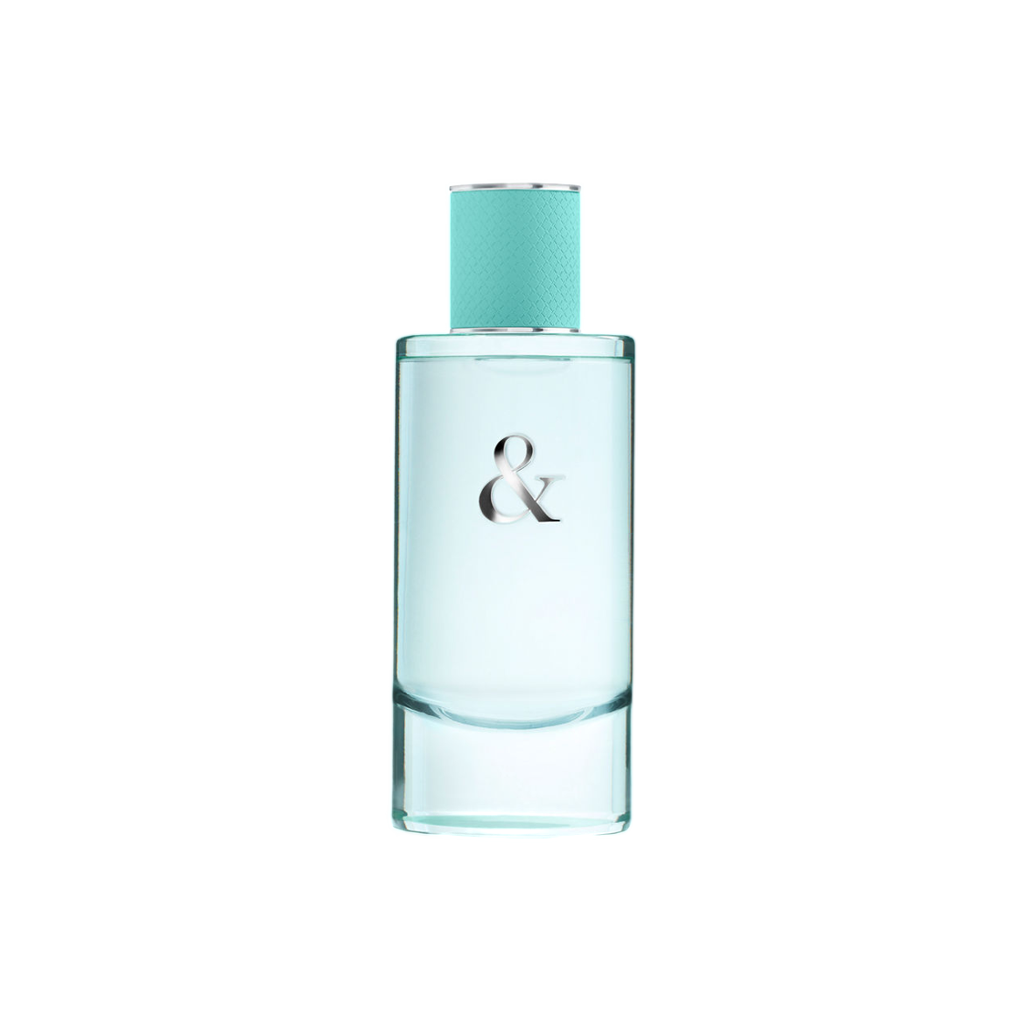 티파니 앤 코 티파니 앤 러브 포 허 오 드 퍼퓸 90ml(Tiffany & Co. Tiffany & Love For Her Eau De Parfum 90ml)