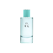 Tiffany & Co. Tiffany & Love For Her Eau De Parfum 90ml
