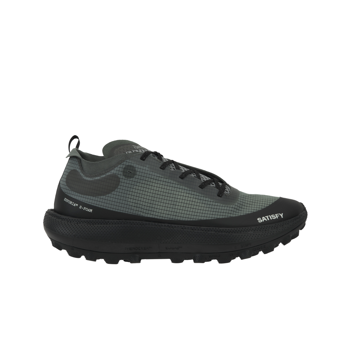 새티스파이 더 라커 쉐도우(Satisfy The Rocker Shadow)