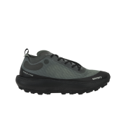 Satisfy The Rocker Shadow