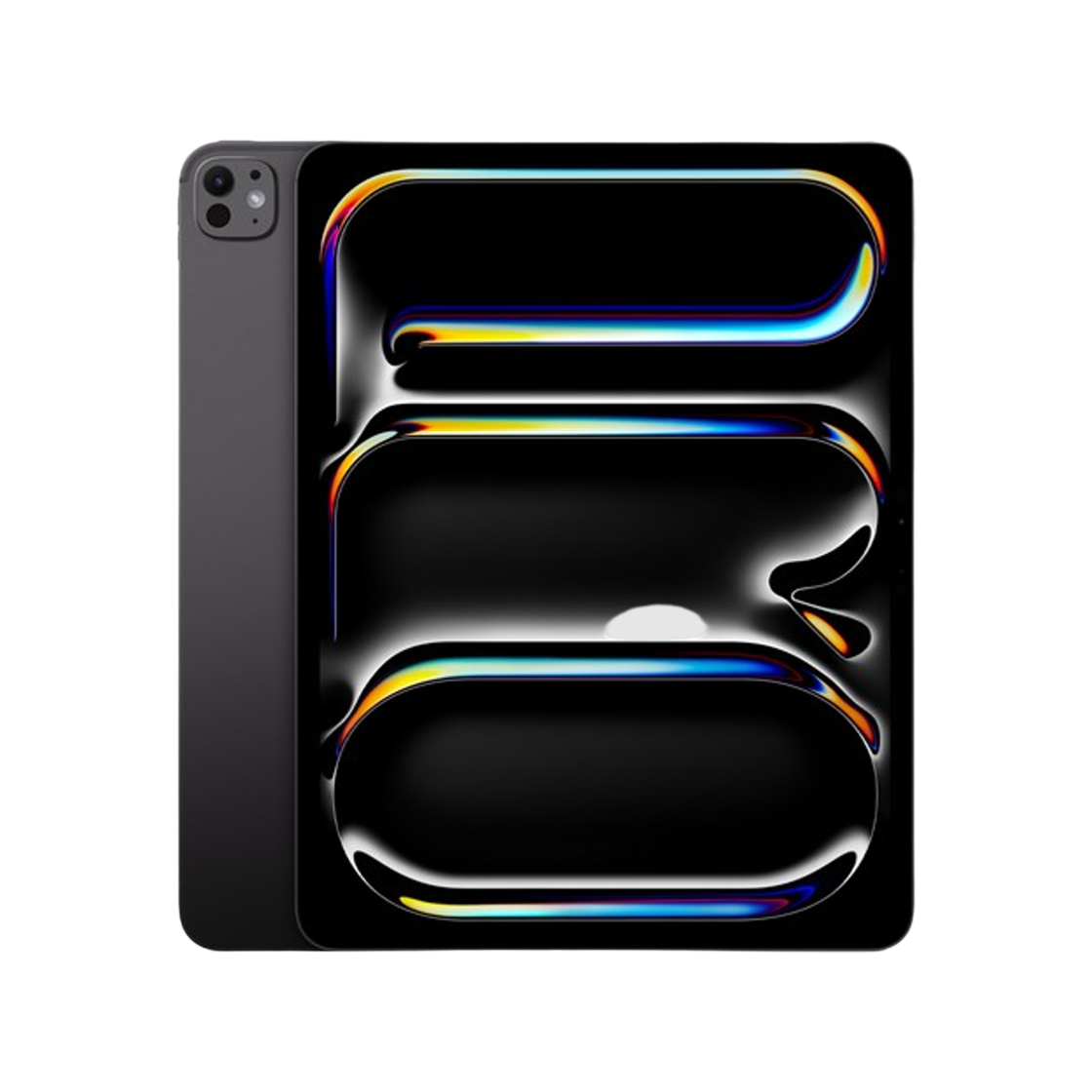 애플 아이패드 프로 8세대 13인치 M5 와이파이 256기가 스탠다드 글래스 스페이스 블랙 (국내 정식 발매 제품)(Apple iPad Pro 8th Generation 13-inch M5 Wi-Fi 256GB Standard Glass Space Black (Korean Ver.))