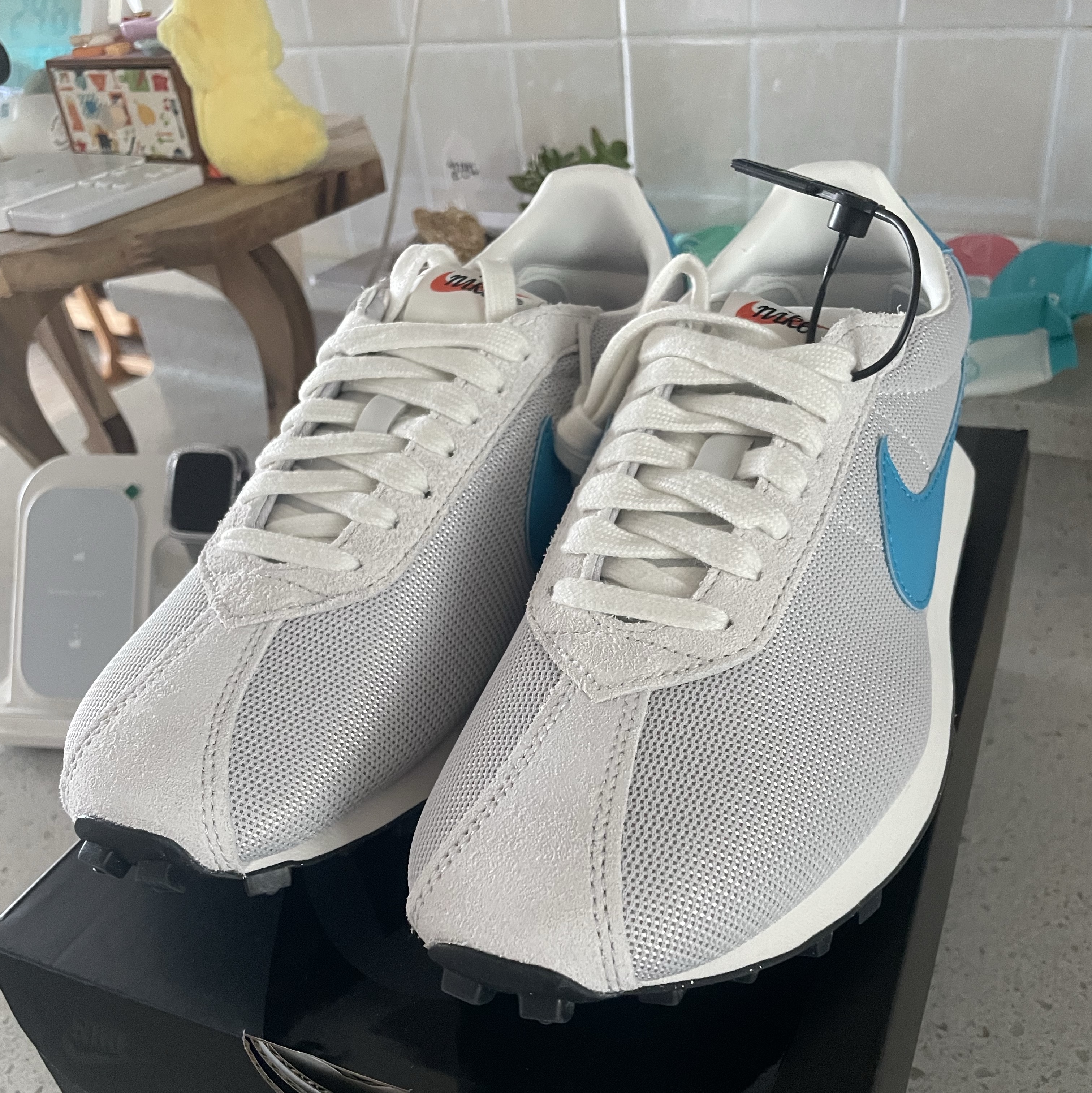 ์์
์ด๋ฏธ์ง