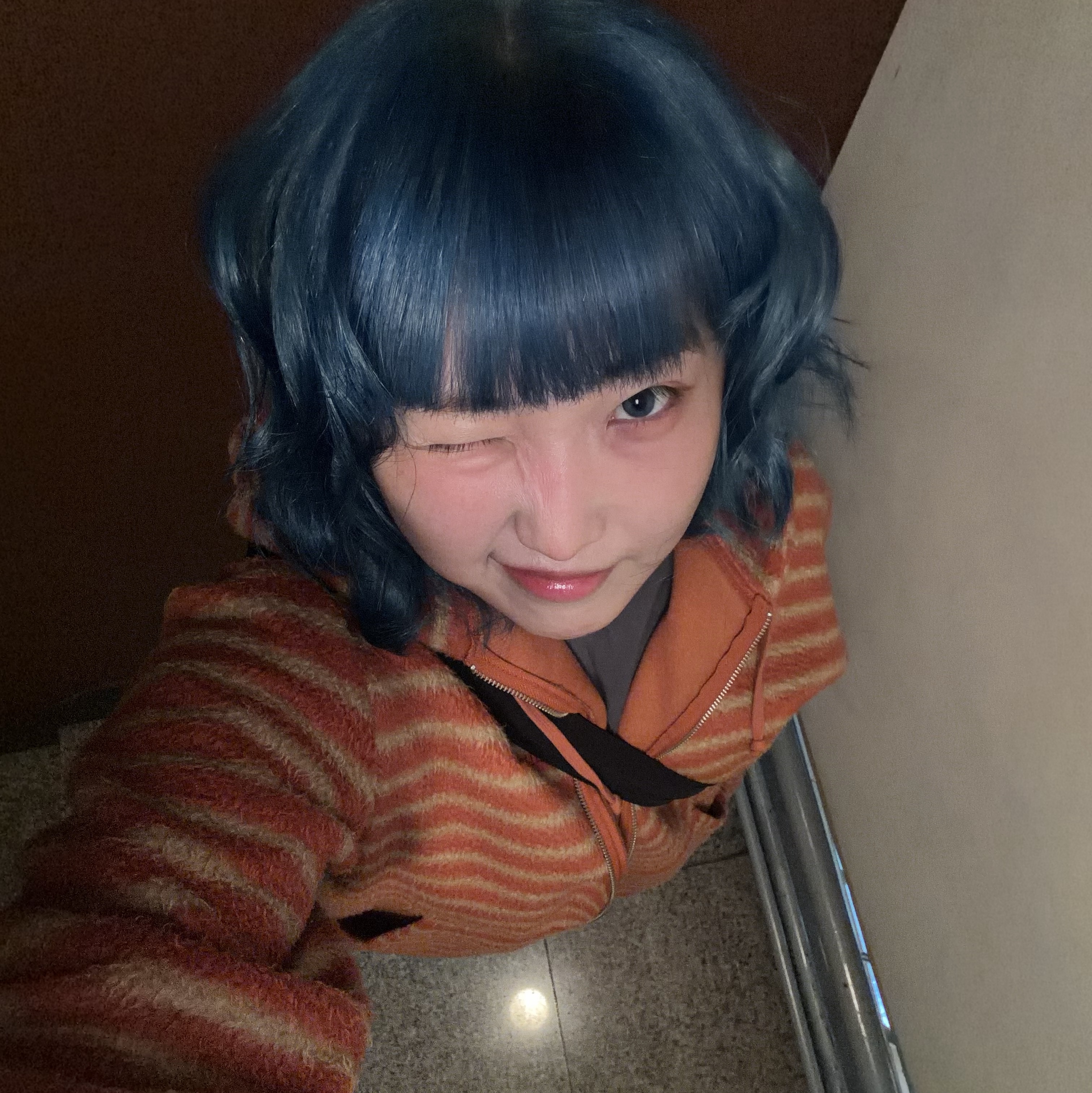 @leexojung님의 스타일 - 6