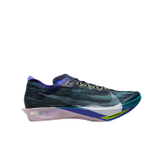 Nike ZoomX Streakfly 2 Obsidian Persian Violet