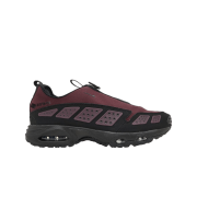 (W) Nike Air Max SNDR Gore-Tex Burgundy Crush Black