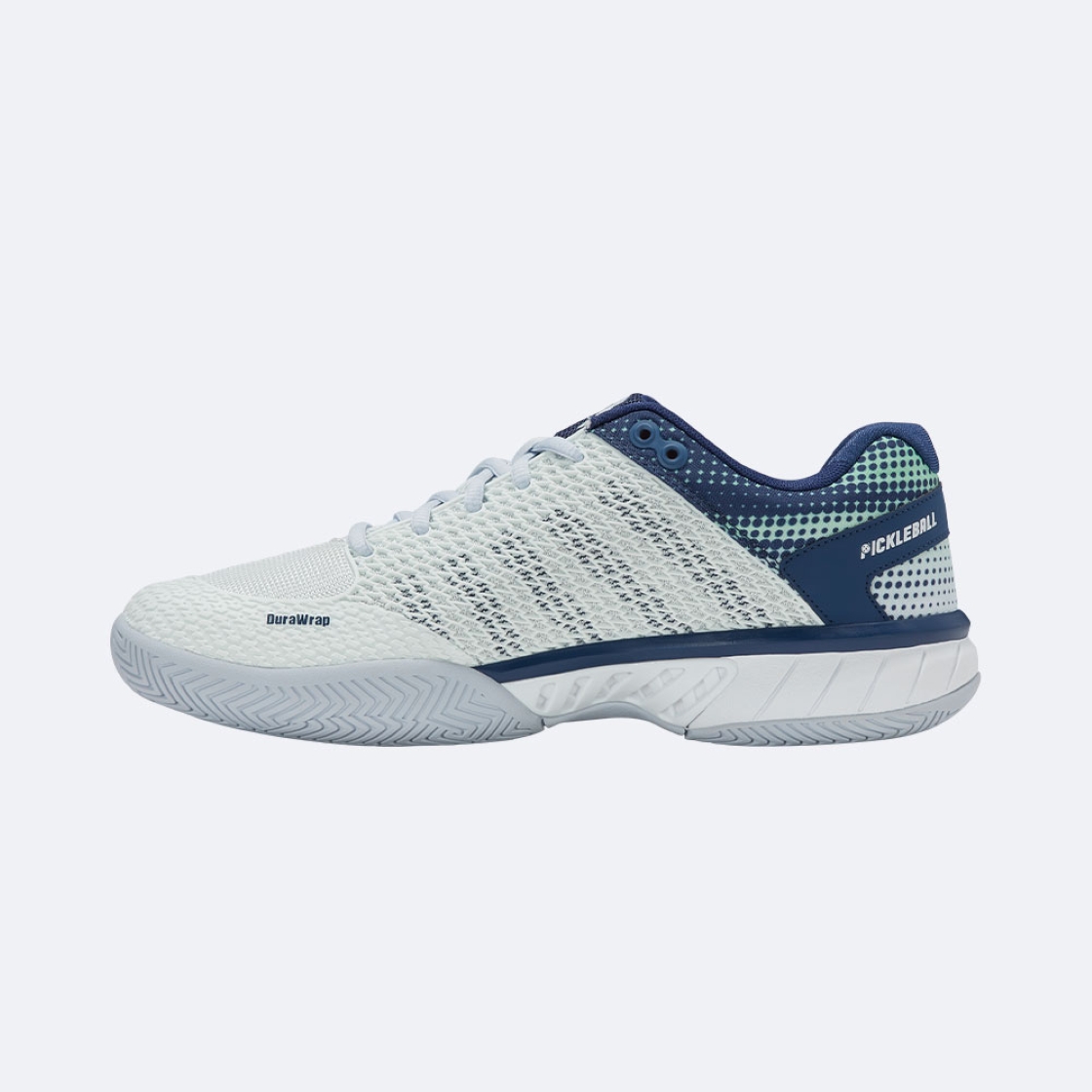 케이스위스 남성 익스프레스 라이트 피클볼(K-SWISS M Express Light Pickleball) - 2
