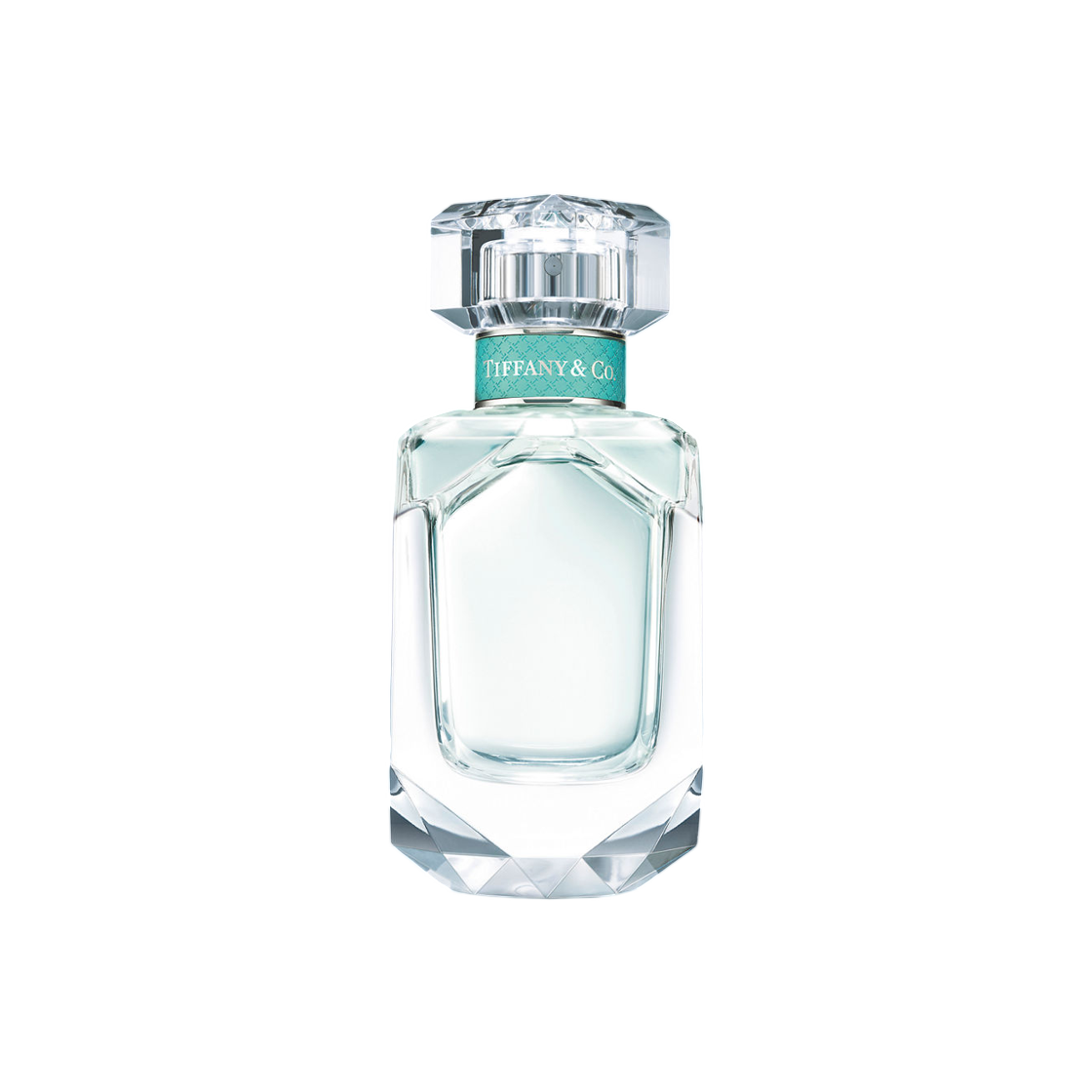 60699305 Tiffany & Co. Tiffany Eau De Parfum 50ml