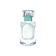 Tiffany & Co. Tiffany Eau De Parfum 50ml