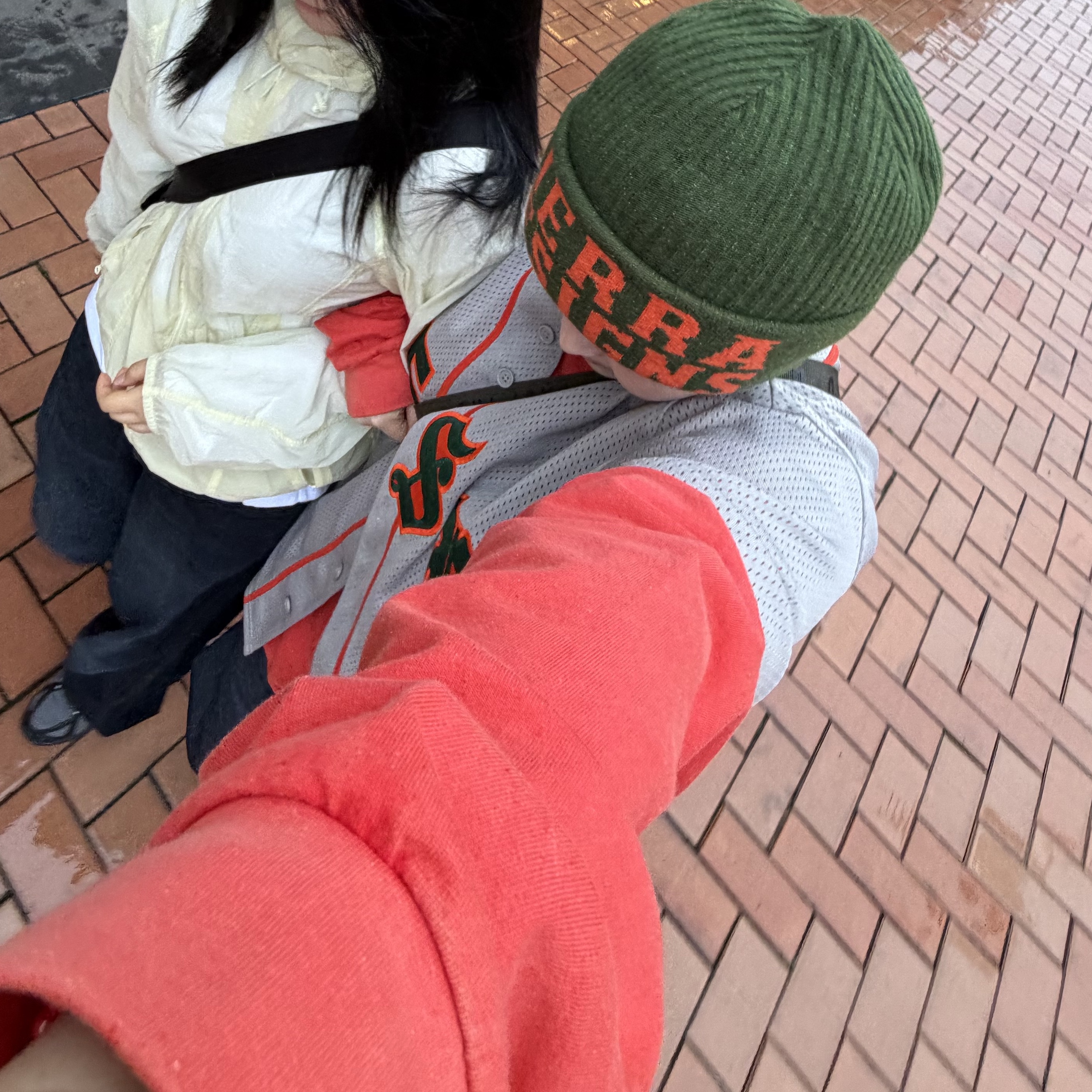 @leexojung님의 스타일 - 2