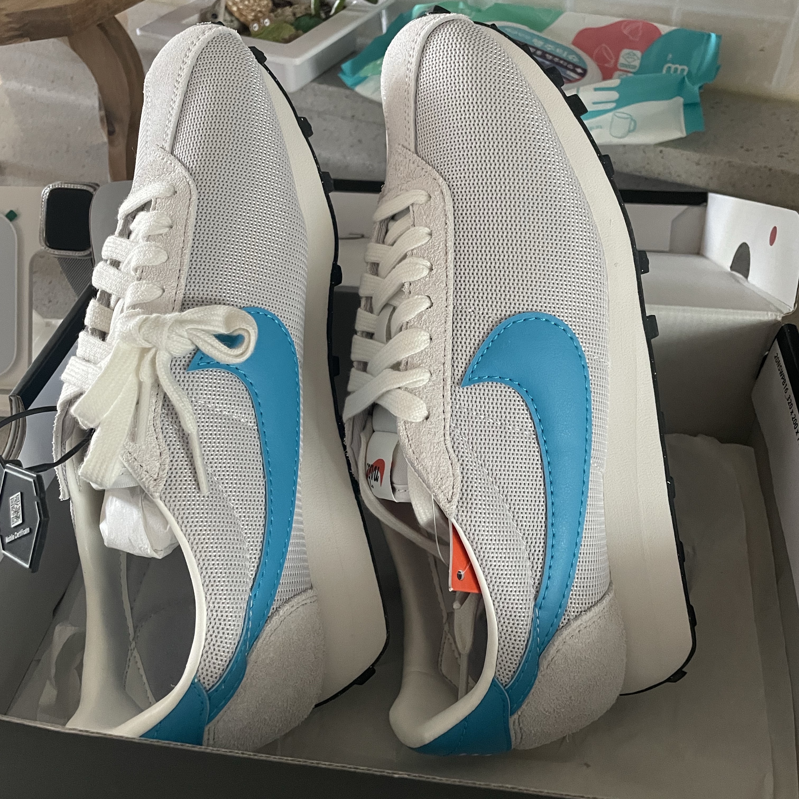 ์์
์ด๋ฏธ์ง