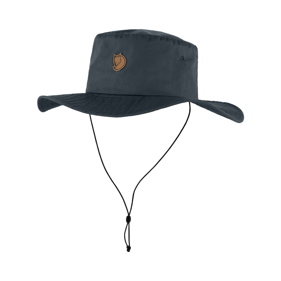 피엘라벤 햇필드 햇 다크 네이비(Fjallraven Hatfield Hat Dark Navy)