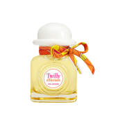 Hermes Twilly d'Hermes Eau Ginger Eau De Parfum 50ml