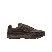 Nike P-6000 SE Velvet Brown Ironstone