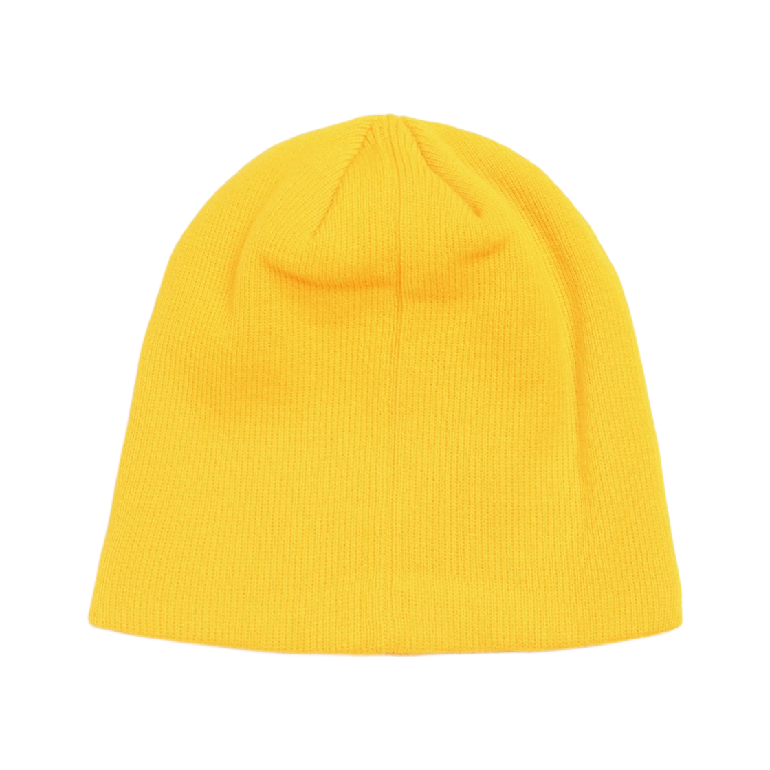 스투시 스컬캡 드래곤 프린트 옐로우(Stussy Skullcap Dragon Print Yellow) - 2