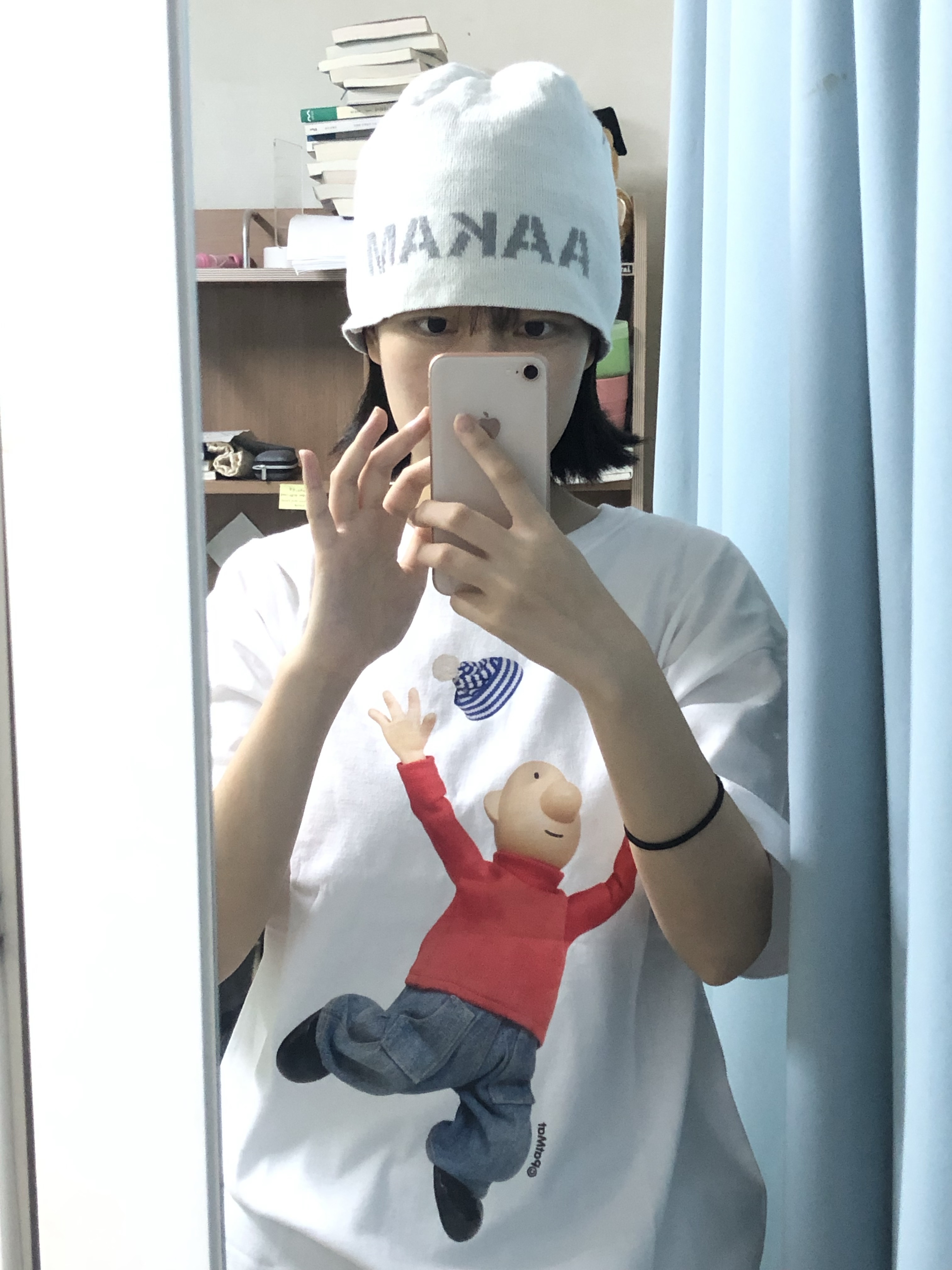 최승리님의 스타일 - 2