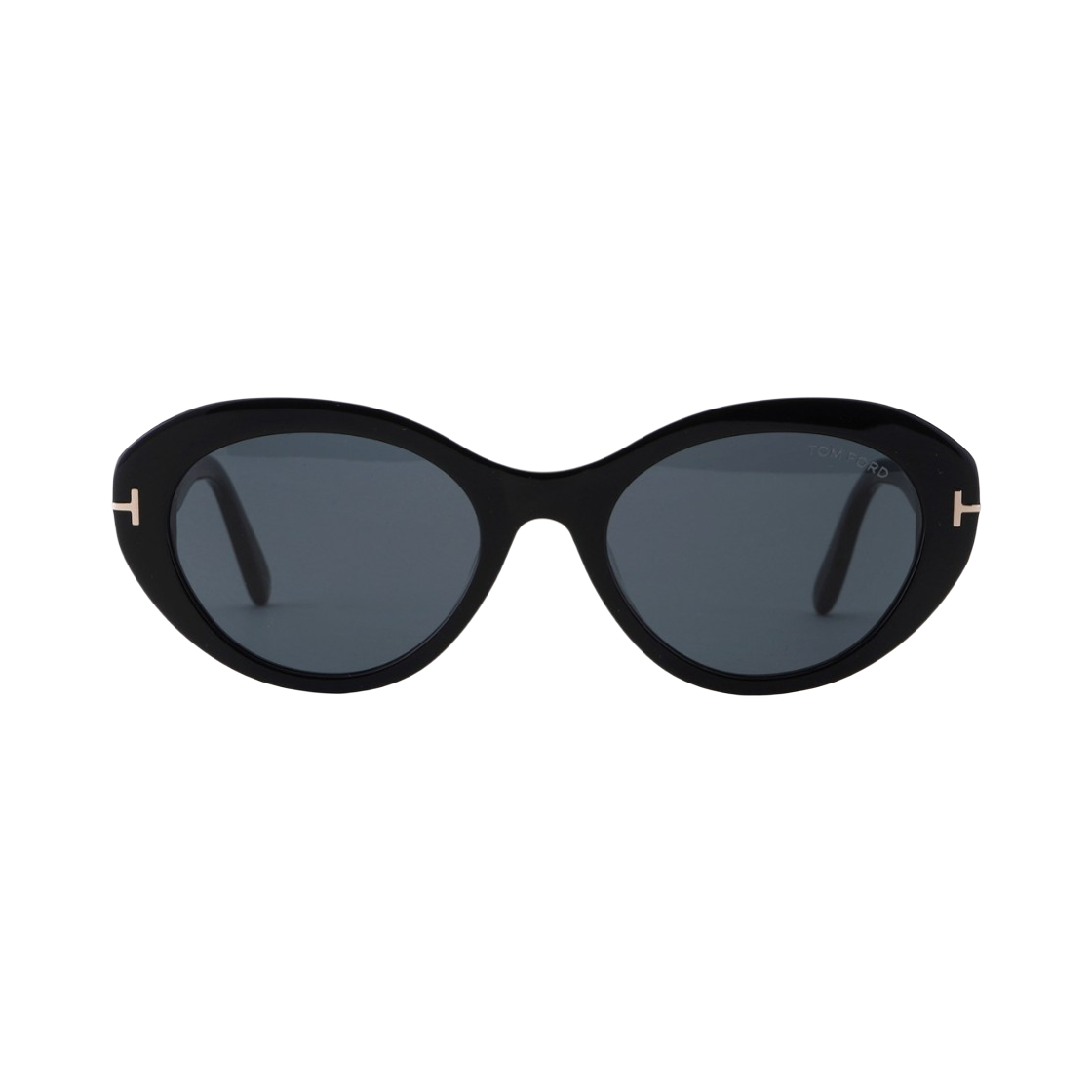 톰포드 TF1171 블랙 블루(Tom Ford TF1171 Black Blue)