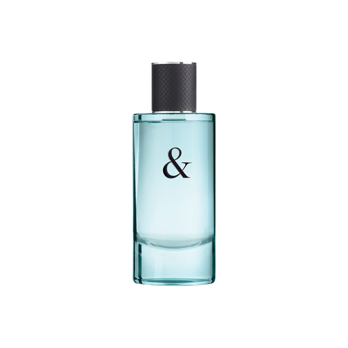 티파니 앤 러브 오 드 뚜왈렛 90ml(Tiffany & Love Eau De Toilette 90ml)