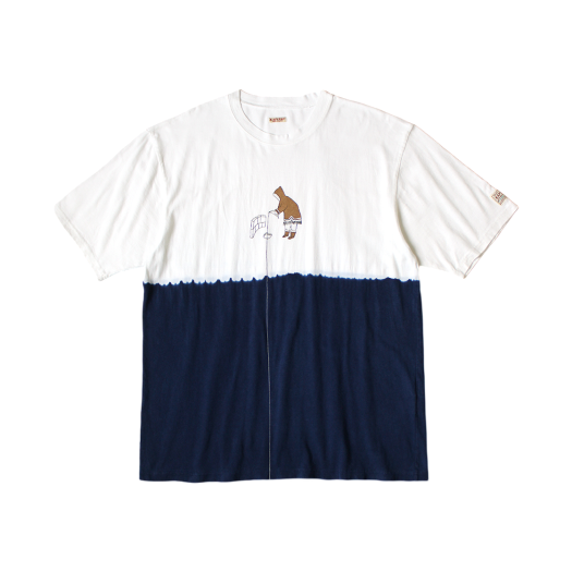 썸네일 1