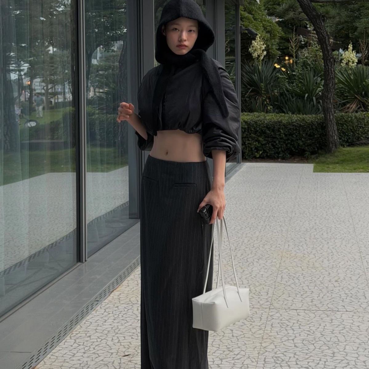 김대섭님의 스타일 - 8